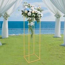 Matrimonio Flower Stand Flower