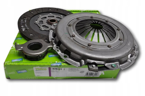 Kit frizione fiat - kit,