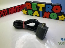 Adattatore SNES Super Nintendo