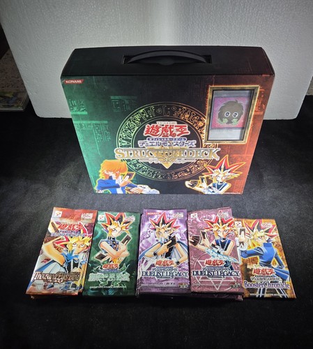 Lotto 30 booster pack - 30,