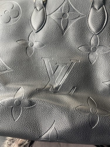 Borsa donna grande - borsa,