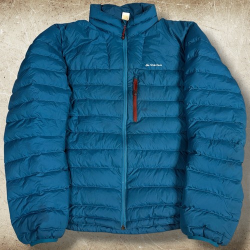 Giacca decathlon uomo - decathlon,