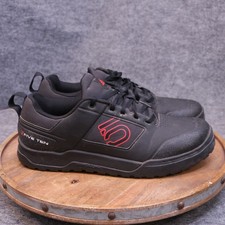 Scarpe da mountain bike Adidas