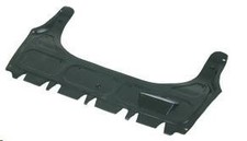 RIPARO SOTTOMOTORE PER