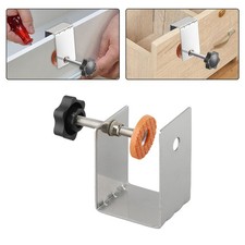Morsetto cassetto lavorazione - morsetto,