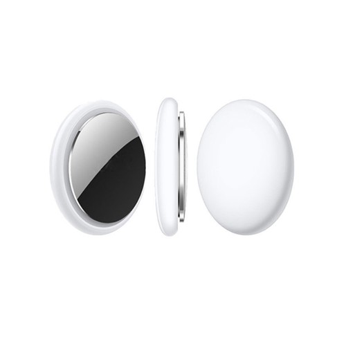 Bluetooth smart tag - smart, tracker