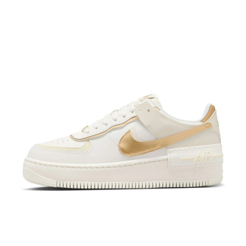 Scarpe donna taglia - scarpe, da