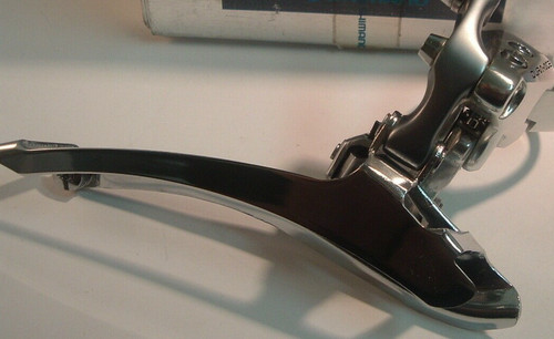 Shimano dura ace 7400 - shimano,