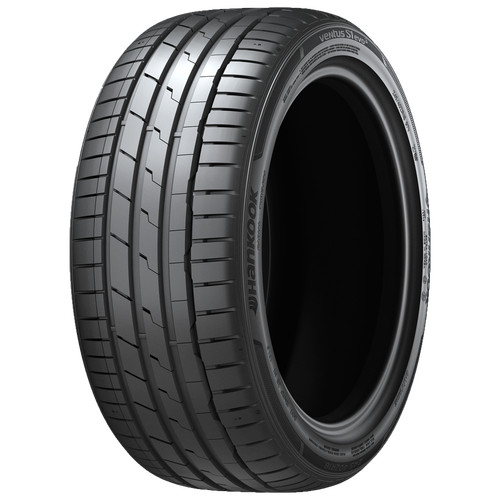 Pneumatici estivi hankook - pneumatici,