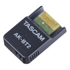 TASCAM AK-BT2 Adattatore