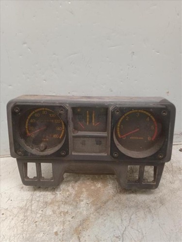 69326400 quadro strumenti
