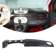 For Fiat 500 2007- 2015 Abarth