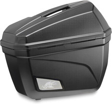 Kappa K22N Pozzetto Lt.22