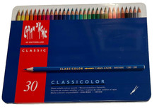 Vintage Caran d'Ache of