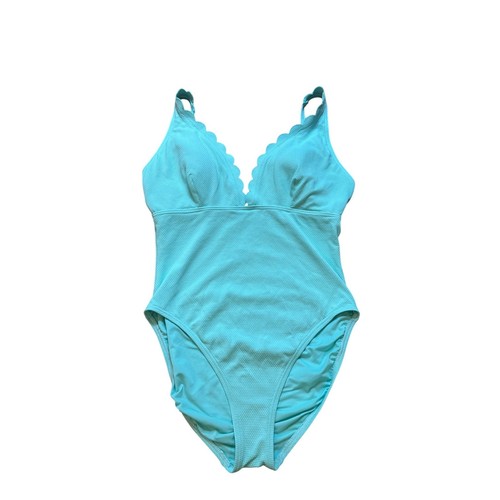 Costume bagno kate spade - costume,