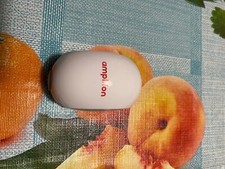 Apparecchio protesi acustico