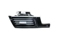 Bocchetta aria doccia Li con