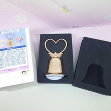 NUOVO Sailor Moon Crystal