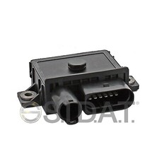 YY CENTRALINA PRERISCALDO