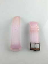 CINTURINO SECTOR 230 GOMMA