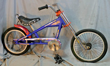 Bicicletta per bambini Schwinn