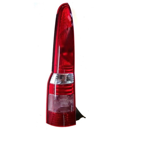 Fanale fanalino stop - fanale,
