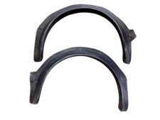 CODOLINI ALLARGAMENTI