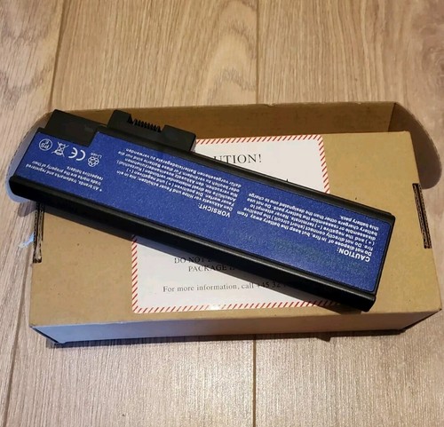 Batteria per acer aspire 5671 - per,