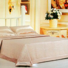 Trapuntino Renato Balestra