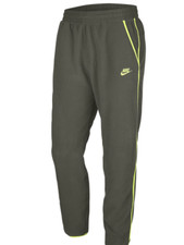 Nike Uomo Inverno Pantaloni