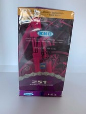Catena kmc z51rb x - catena,