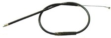 Cavo acceleratore vari modelli
