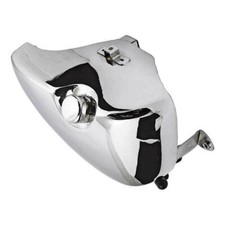 Serbatoio Olio Sportster
