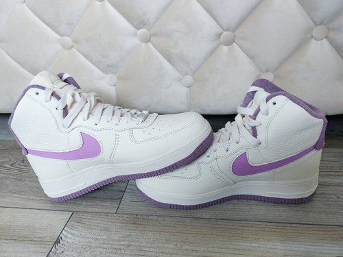 Nike air force - force, 1
