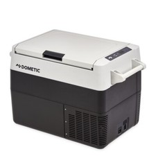 Frigorifero portatile Dometic