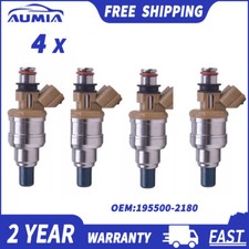 4X PER MAZDA MX5 EUNOS MIATA