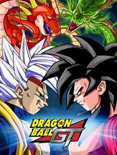 Lamincards Dragon Ball GT Collection Diramix 2019 scegli quella che ti manca !!!