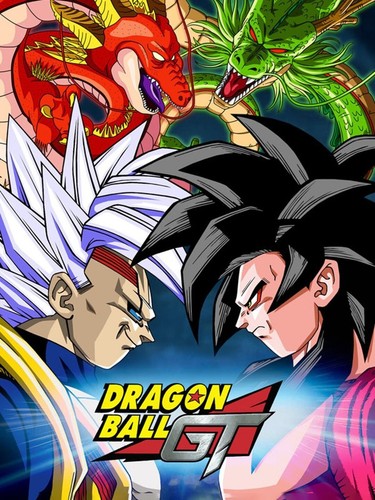 Lamincards dragon ball - lamincards,