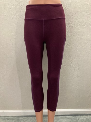 Leggings fabletics powerhold - fabletics,