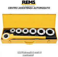 FILIERA A MANO LEVA A CRICCO