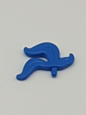 Lego® 4502b Casco Molla