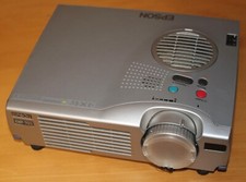 Proiettore Epson EMP-703