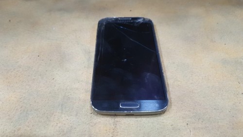 Cellulare tg877 samsung galaxy - samsung,