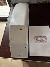 PARAFANGO POSTERIORE ORIGINALE