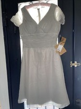 Abito elegante Light in the