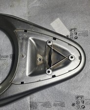 Portapacchi Maniglione