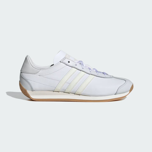 Scarpe adidas donna country - donna, og