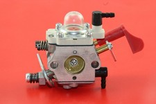 CARBURATORE XTC FG CARSON