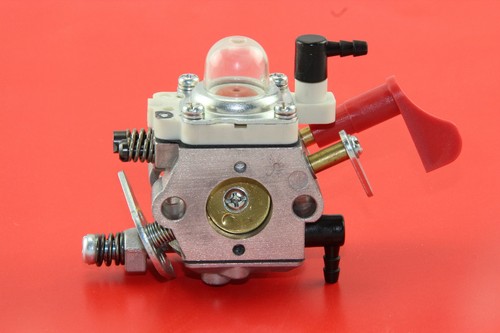 Carburatore xtc carson - carburatore,