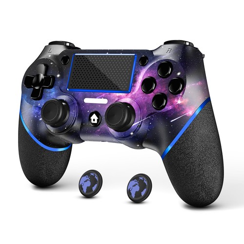 Acegamer controller wireless - acegamer,